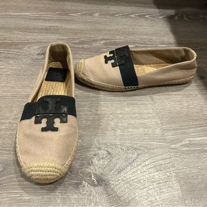 Tory Burch Espadrilles